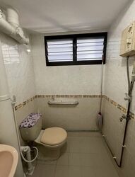 Blk 116 Bedok North Road (Bedok), HDB 3 Rooms #586795991